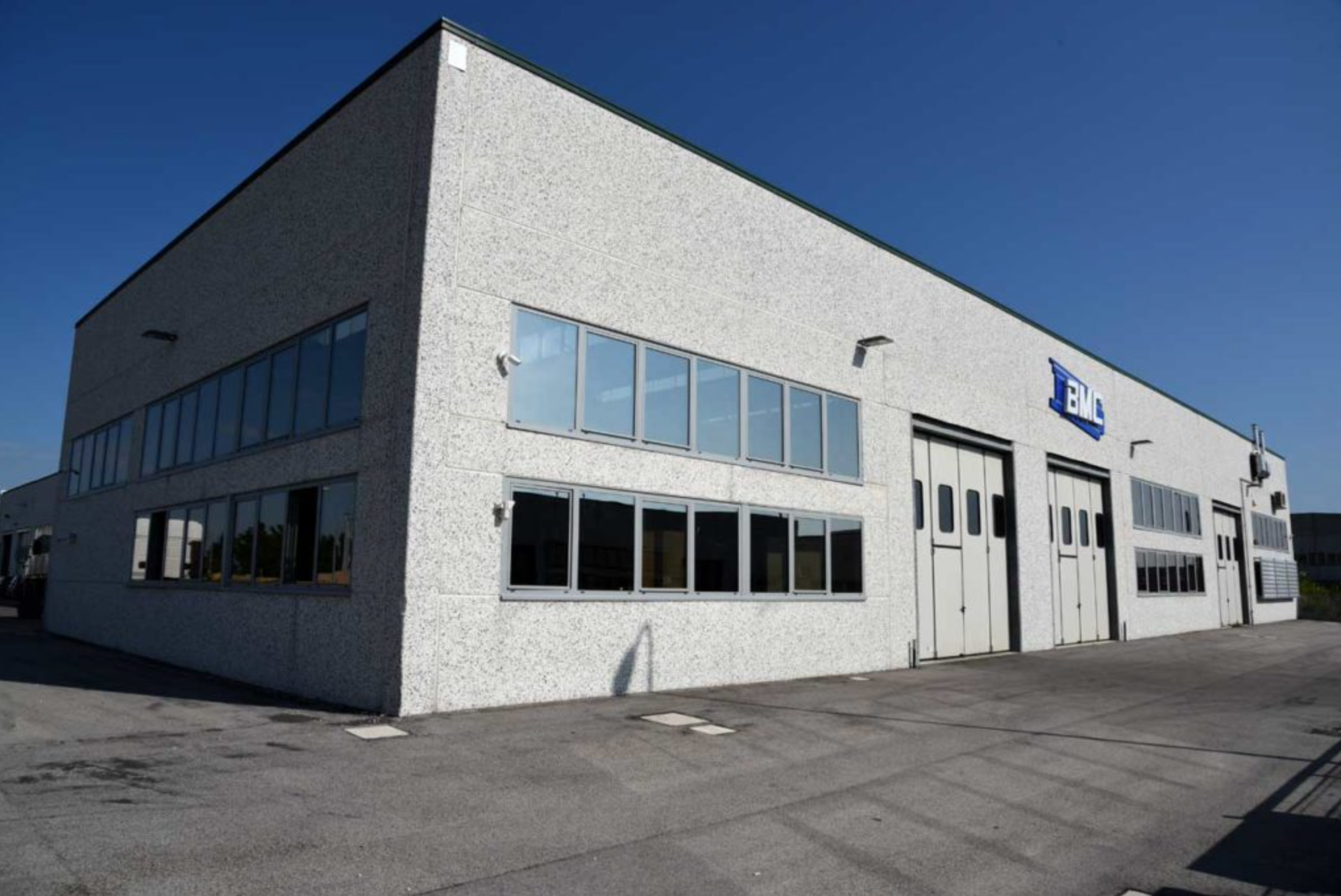 Schermata 2022-11-15 alle 14.10.23 https://www.bmc-net.it/wp-content/uploads/2022/11/Schermata-2022-11-15-alle-14.10.23.png