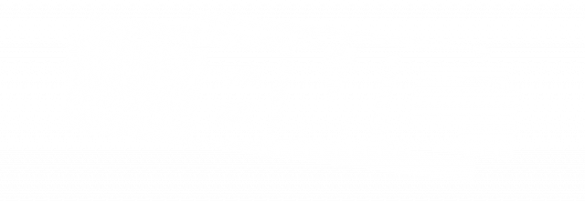 https://www.bmc-net.it/wp-content/uploads/2022/11/logoBMC-bianco-640x222.png