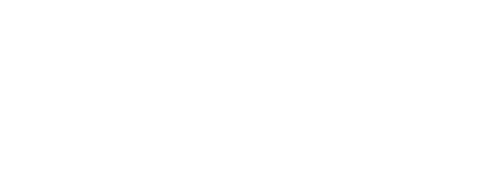 https://www.bmc-net.it/wp-content/uploads/2022/11/logoBMC-bianco.png