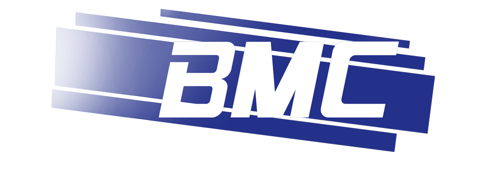 BMC
