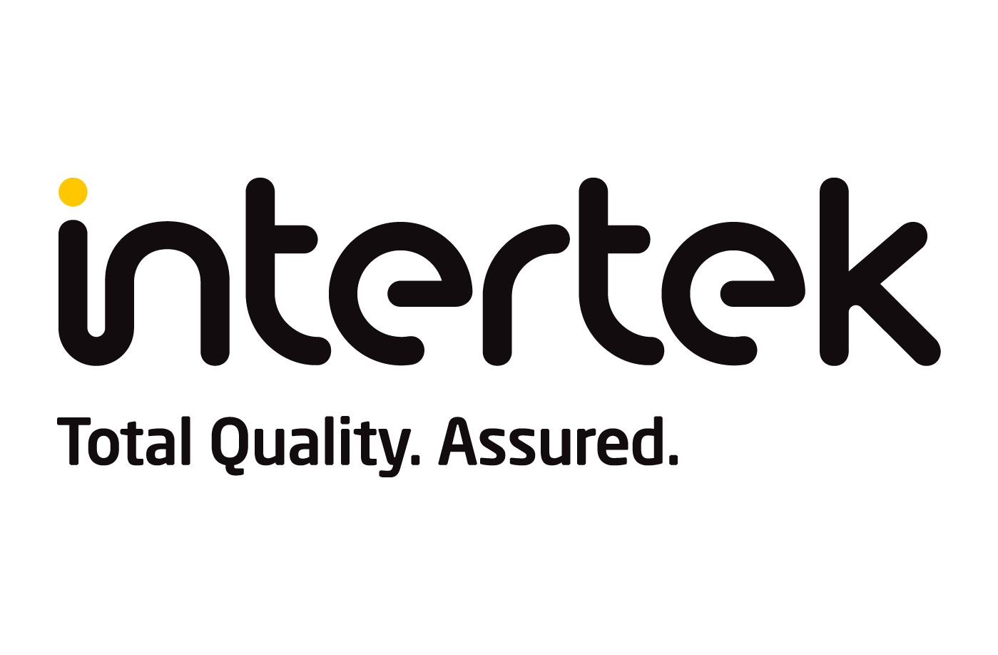 https://www.bmc-net.it/wp-content/uploads/2023/01/Intertek_Logob.png