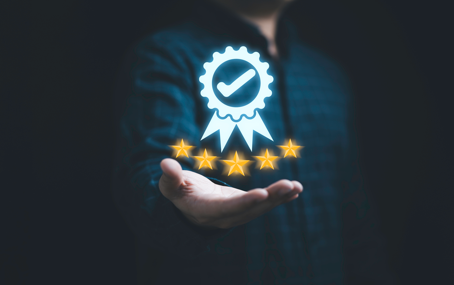 certificazioni certificazioni