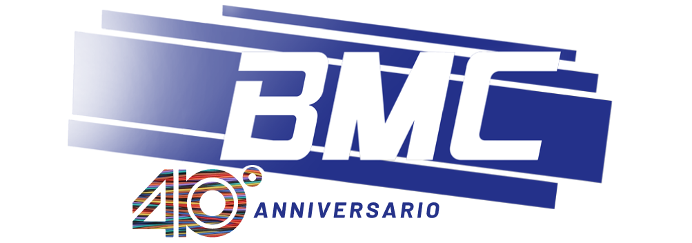 BMC